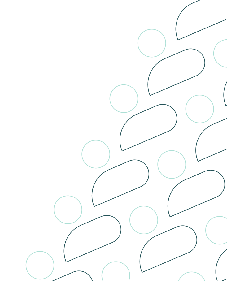 Decorative Pattern