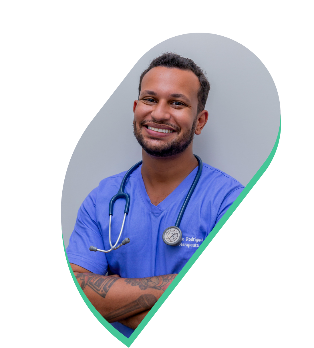 Fair pay with VitalStaf